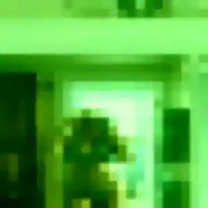 Joanne, 27 ans, dispo pour rencontre coquine à Issoudun
