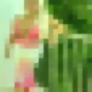 Kenza, 31 ans, en ligne à Issoudun pour un rencontre coquine