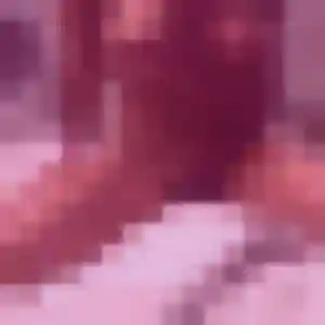 Jolie Marie-Line, 31 ans à Issoudun - la contacter