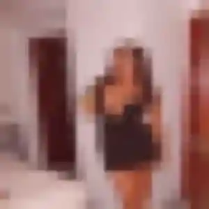 Ninon, femme de 31 ans cherche rencontre coquine à Issoudun
