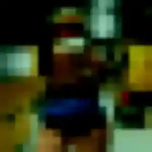 Oumaima, 38 ans, connectée à Issoudun pour une rencontre coquine