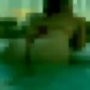 Kelly, 20 ans, connectée à Issy-les-Moulineaux pour une rencontre coquine