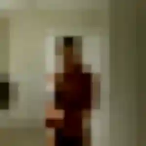 Melanie, 39 ans, en ligne à Issy-les-Moulineaux pour un rencontre coquine