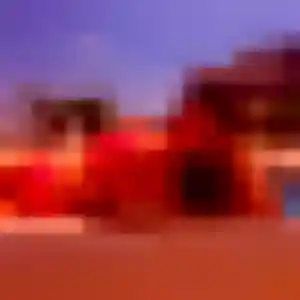 Benedicte, 44 ans, connectée à Istres pour un rencontre coquine