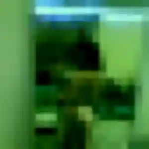 Berenice, femme de 32 ans cherche rencontre coquine à Istres