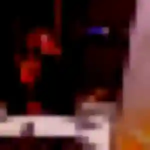 Elise, 22 ans, veut un rencontre coquine à Istres
