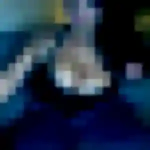 Gilberte, 32 ans, dispo pour rencontre coquine à Istres