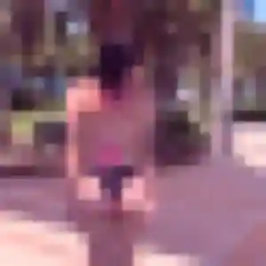 Photo exclusive de Helena, 28 ans à Istres - plan discret