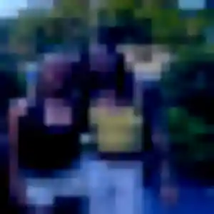 Zephyrine de Istres, 29 ans - rencontre coquine en toute liberté