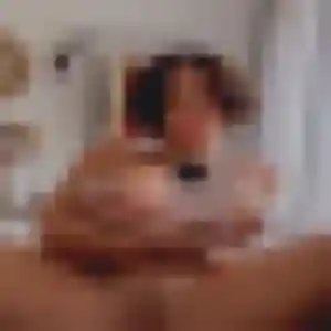 Photo exclusive de Debora, 31 ans à Itteville - rencontre coquine