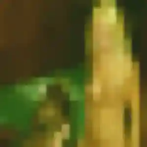 Malika (21 ans) à Itteville propose un rencontre coquine aujourd'hui