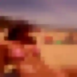 Belle Solene, 33 ans à Itteville - la contacter