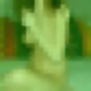 Profil de Leontine à Ivry-sur-Seine (32 ans) - rencontre coquine discret