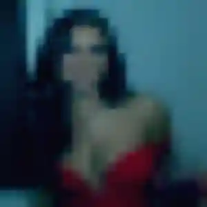 Lou-Anne, fille de 26 ans propose rencontre coquine à Ivry-sur-Seine
