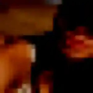 Jolie Therese, 22 ans à Ivry-sur-Seine - découvrir son profil