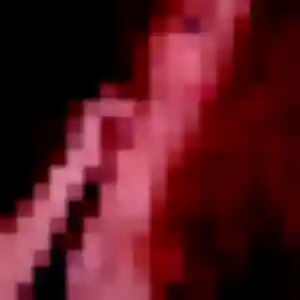 Clotilde de Izon, 38 ans - rencontre coquine sans lendemain