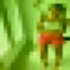 Emilie (38 ans) à Izon cherche un rencontre coquine rapidement