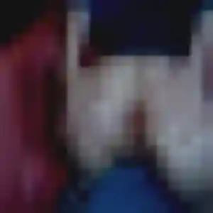 Photo de Fiona à Izon (43 ans) - rencontre coquine anonyme
