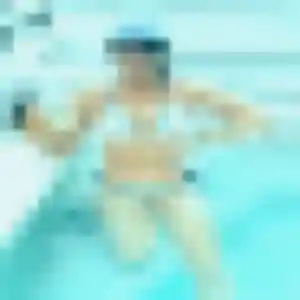 Gilberte, fille de 26 ans cherche rencontre coquine à Izon