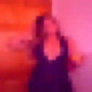 Xaviere de Izon, 25 ans - rencontre coquine sans prise de tête