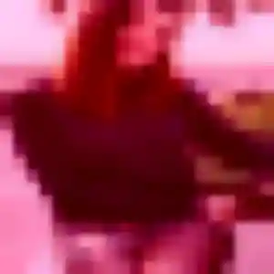 Amira de Jacou, 44 ans - rencontre coquine sans prise de tête