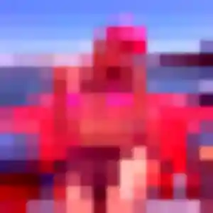 Sabine, 39 ans, connectée à Jacou pour un rencontre coquine