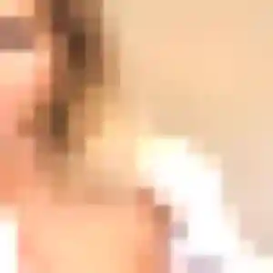Wendy, femme de 33 ans cherche rencontre coquine à Jacou