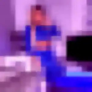 Wendy, femme de 40 ans propose rencontre coquine à Jacou