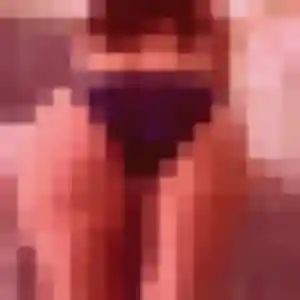 Zephyrine, fille de 28 ans propose rencontre coquine à Jacou