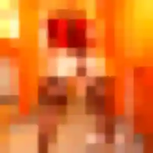 Azalee (25 ans) à Janzé propose un rencontre coquine ce soir