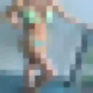 Sexy Candice, 42 ans à Janzé - la contacter