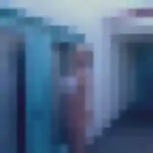 Delice (21 ans) à Janzé propose un rencontre coquine maintenant