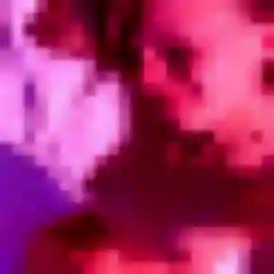 Estelle, 33 ans, connectée à Janzé pour un rencontre coquine