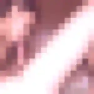 Jennifer (35 ans) à Janzé attend un rencontre coquine ce soir