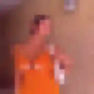Photo perso de Mathilda, 24 ans à Janzé - rencontre sans lendemain