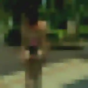 Photo de Nina à Janzé (26 ans) - rencontre coquine gratuit