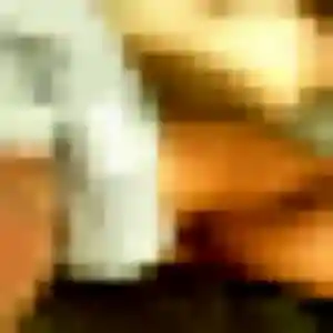 Samira, 43 ans, cherche un rencontre coquine à Janzé