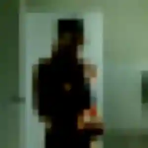 Sarah, 27 ans, dispo pour rencontre coquine à Janzé