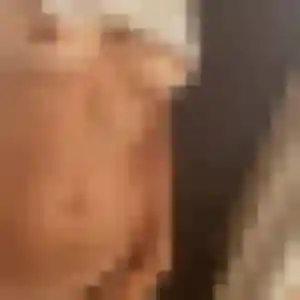 Aisha, 20 ans, dispo pour rencontre coquine à Jarny