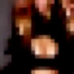 rencontre coquine à Jarny : photo de Marine, 24 ans - sans engagement