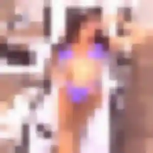 Nadine de Jarny, 41 ans - rencontre coquine sans lendemain