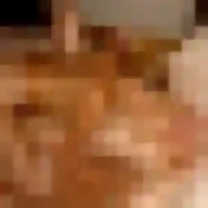 Odette (25 ans) à Jarny cherche un rencontre coquine rapidement