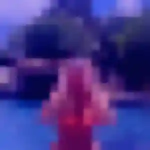 Wahiba (43 ans) à Jarny cherche une rencontre rapidement