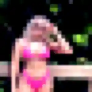 Elodie, 29 ans, en ligne à Jarville-la-Malgrange pour une rencontre coquine