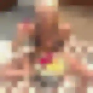 Photo privée de Daphne, 42 ans à Jassans-Riottier - rencontre coquine
