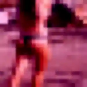 Photo exclusive de Emmanuelle, 42 ans à Jassans-Riottier - rencontre coquine