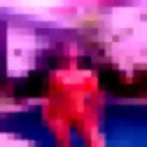 Fanny, 43 ans, en ligne à Jassans-Riottier pour un rencontre coquine
