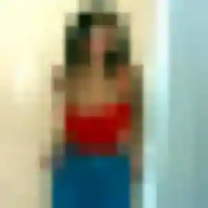 Fatima de Jassans-Riottier, 20 ans - rencontre coquine discret
