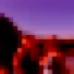 Gaelle, 40 ans, en ligne à Jassans-Riottier pour un rencontre coquine