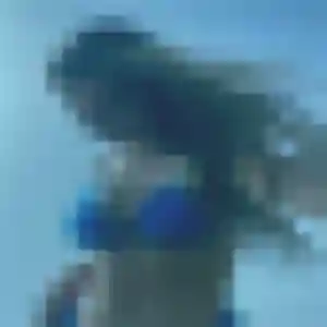 Hajar, femme de 28 ans veut rencontre coquine à Jassans-Riottier